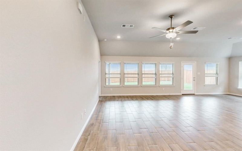 721 Merry Summit Road, Lavon, TX 75166, 4 Bedrooms Bedrooms, ,3 BathroomsBathrooms,Residential,For Sale,721 Merry Summit Road,20840213