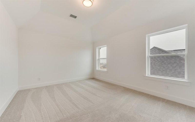 616 Dublin Drive, Celina, TX 75009, 5 Habitaciones Habitaciones , ,5 BañosBaños,Residential,En Venta,616 Dublin Drive,20853749