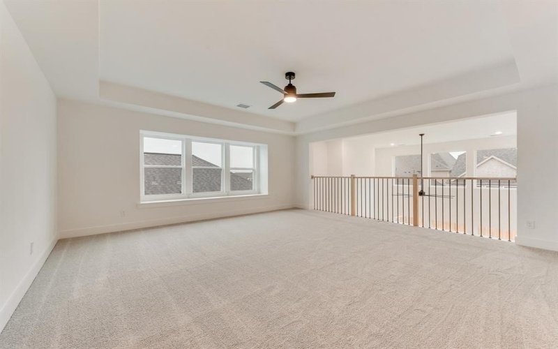 616 Dublin Drive, Celina, TX 75009, 5 Habitaciones Habitaciones , ,5 BañosBaños,Residential,En Venta,616 Dublin Drive,20853749
