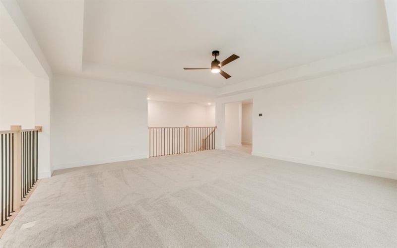 616 Dublin Drive, Celina, TX 75009, 5 Habitaciones Habitaciones , ,5 BañosBaños,Residential,En Venta,616 Dublin Drive,20853749