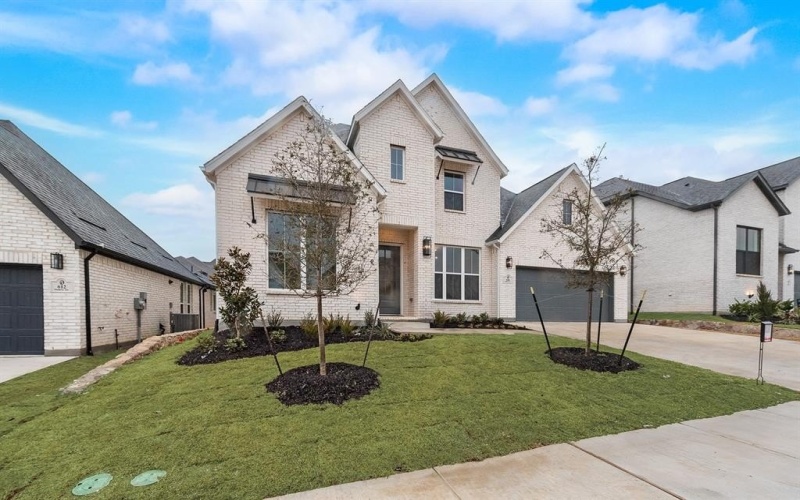 616 Dublin Drive, Celina, TX 75009, 5 Habitaciones Habitaciones , ,5 BañosBaños,Residential,En Venta,616 Dublin Drive,20853749