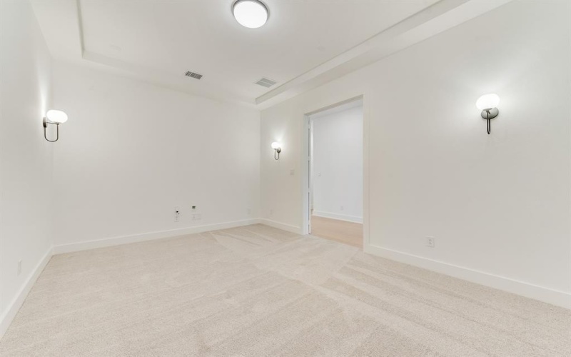 616 Dublin Drive, Celina, TX 75009, 5 Habitaciones Habitaciones , ,5 BañosBaños,Residential,En Venta,616 Dublin Drive,20853749