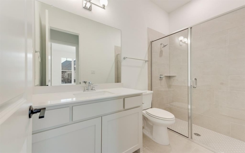 616 Dublin Drive, Celina, TX 75009, 5 Habitaciones Habitaciones , ,5 BañosBaños,Residential,En Venta,616 Dublin Drive,20853749