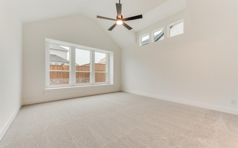 616 Dublin Drive, Celina, TX 75009, 5 Habitaciones Habitaciones , ,5 BañosBaños,Residential,En Venta,616 Dublin Drive,20853749