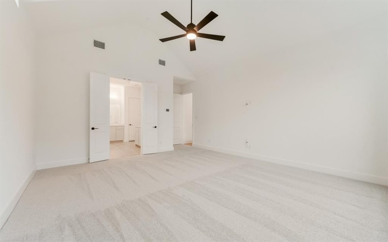 616 Dublin Drive, Celina, TX 75009, 5 Habitaciones Habitaciones , ,5 BañosBaños,Residential,En Venta,616 Dublin Drive,20853749