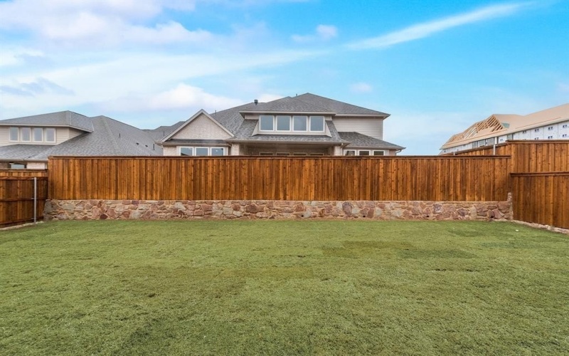 616 Dublin Drive, Celina, TX 75009, 5 Habitaciones Habitaciones , ,5 BañosBaños,Residential,En Venta,616 Dublin Drive,20853749