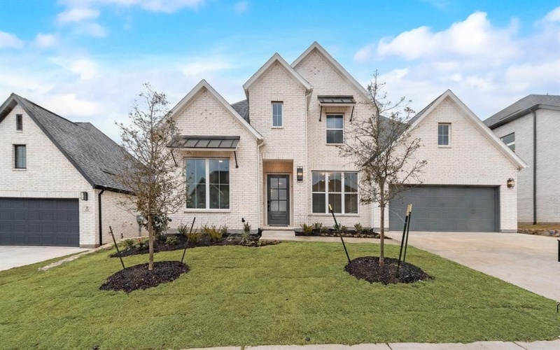 616 Dublin Drive, Celina, TX 75009, 5 Habitaciones Habitaciones , ,5 BañosBaños,Residential,En Venta,616 Dublin Drive,20853749