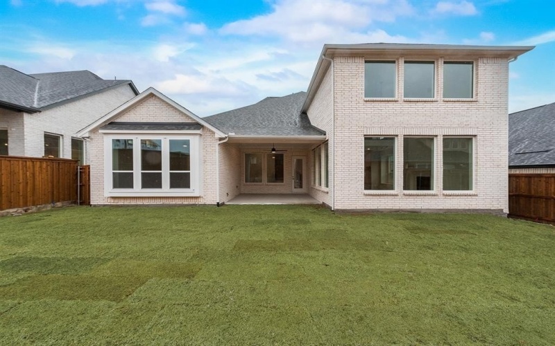 616 Dublin Drive, Celina, TX 75009, 5 Habitaciones Habitaciones , ,5 BañosBaños,Residential,En Venta,616 Dublin Drive,20853749