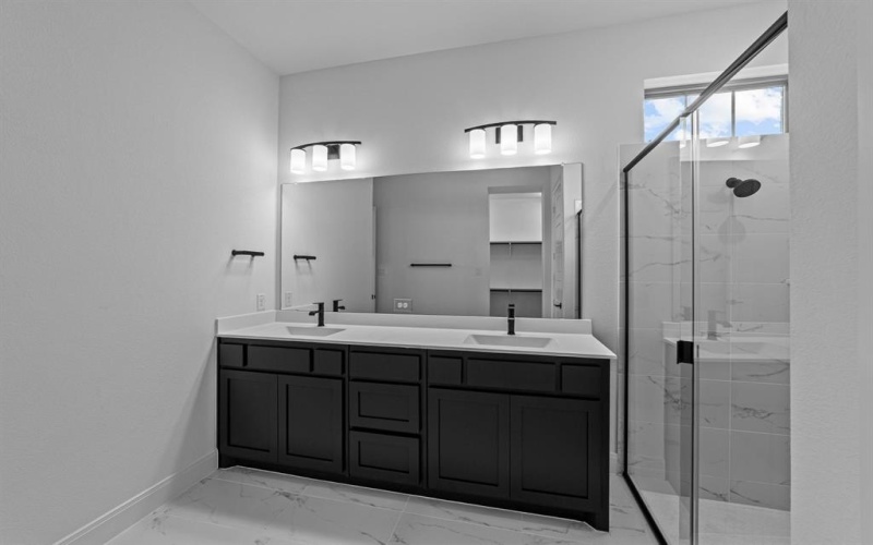 11321 Canopy Trail, Justin, TX 76247, 4 Habitaciones Habitaciones , ,3 BañosBaños,Residential,En Venta,11321 Canopy Trail,20877298