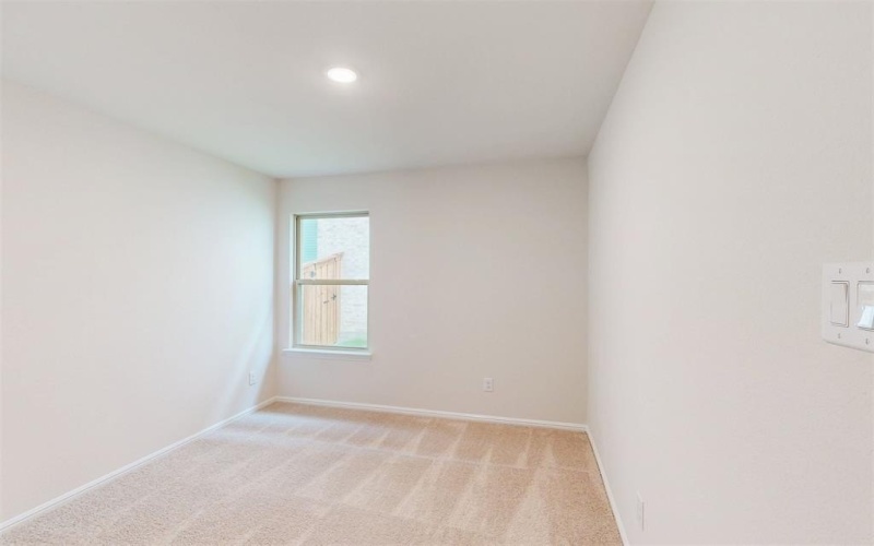 789 Merry Summit Road, Lavon, TX 75166, 4 Bedrooms Bedrooms, ,3 BathroomsBathrooms,Residential,For Sale,789 Merry Summit Road,20814093