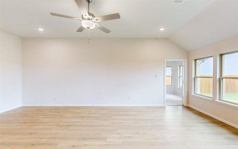 789 Merry Summit Road, Lavon, TX 75166, 4 Bedrooms Bedrooms, ,3 BathroomsBathrooms,Residential,For Sale,789 Merry Summit Road,20814093