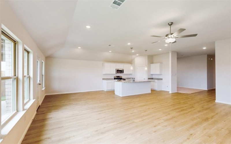 789 Merry Summit Road, Lavon, TX 75166, 4 Bedrooms Bedrooms, ,3 BathroomsBathrooms,Residential,For Sale,789 Merry Summit Road,20814093
