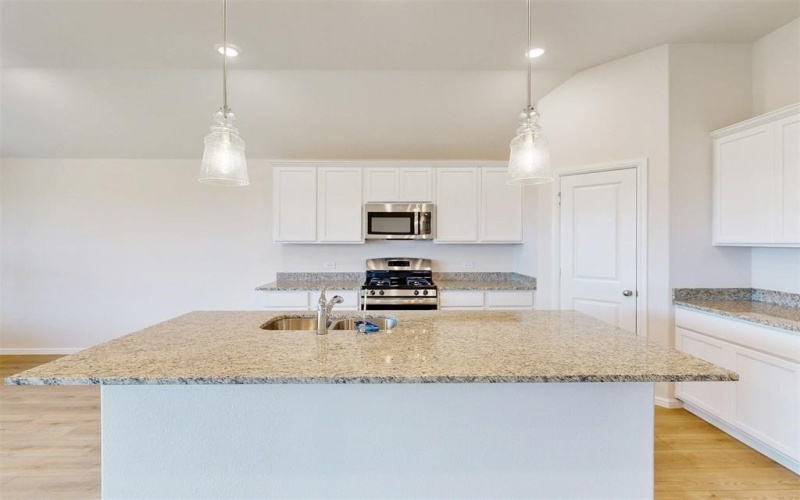 789 Merry Summit Road, Lavon, TX 75166, 4 Bedrooms Bedrooms, ,3 BathroomsBathrooms,Residential,For Sale,789 Merry Summit Road,20814093