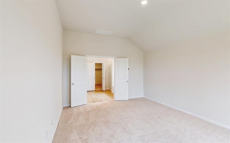 789 Merry Summit Road, Lavon, TX 75166, 4 Bedrooms Bedrooms, ,3 BathroomsBathrooms,Residential,For Sale,789 Merry Summit Road,20814093