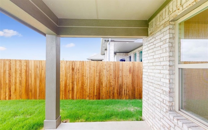 789 Merry Summit Road, Lavon, TX 75166, 4 Bedrooms Bedrooms, ,3 BathroomsBathrooms,Residential,For Sale,789 Merry Summit Road,20814093