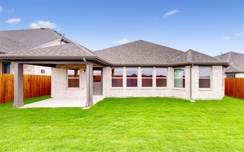789 Merry Summit Road, Lavon, TX 75166, 4 Bedrooms Bedrooms, ,3 BathroomsBathrooms,Residential,For Sale,789 Merry Summit Road,20814093