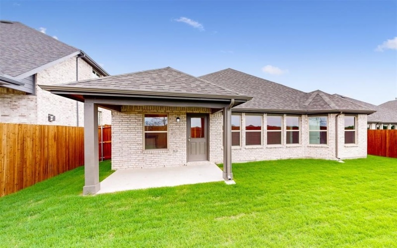 789 Merry Summit Road, Lavon, TX 75166, 4 Bedrooms Bedrooms, ,3 BathroomsBathrooms,Residential,For Sale,789 Merry Summit Road,20814093