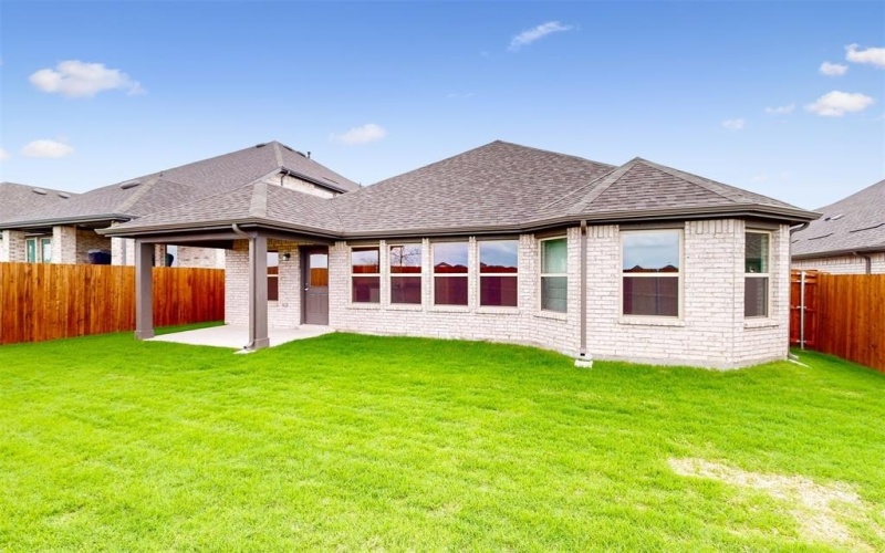 789 Merry Summit Road, Lavon, TX 75166, 4 Bedrooms Bedrooms, ,3 BathroomsBathrooms,Residential,For Sale,789 Merry Summit Road,20814093