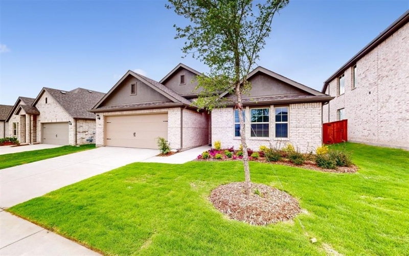 789 Merry Summit Road, Lavon, TX 75166, 4 Bedrooms Bedrooms, ,3 BathroomsBathrooms,Residential,For Sale,789 Merry Summit Road,20814093