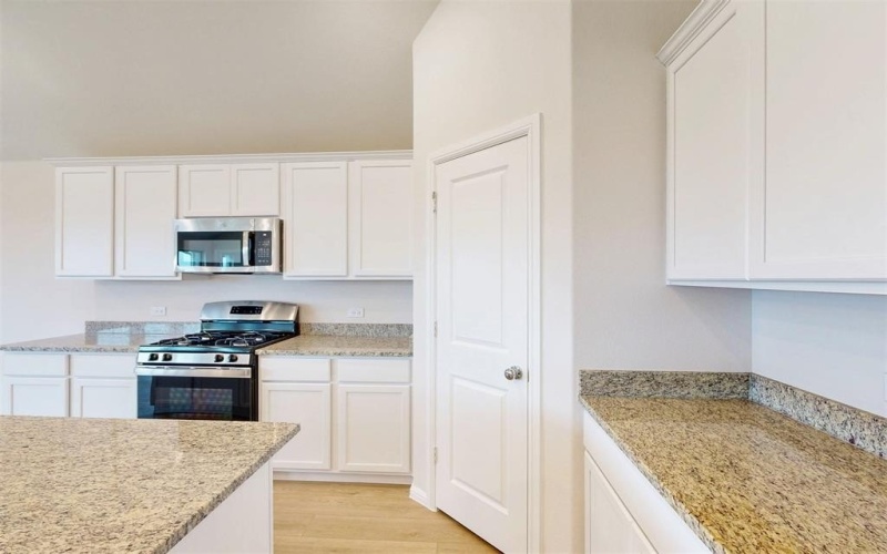 789 Merry Summit Road, Lavon, TX 75166, 4 Bedrooms Bedrooms, ,3 BathroomsBathrooms,Residential,For Sale,789 Merry Summit Road,20814093