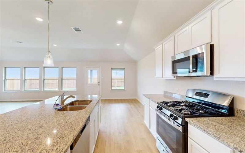 789 Merry Summit Road, Lavon, TX 75166, 4 Bedrooms Bedrooms, ,3 BathroomsBathrooms,Residential,For Sale,789 Merry Summit Road,20814093