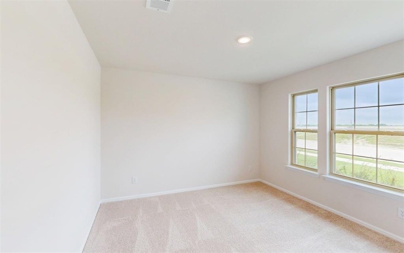 789 Merry Summit Road, Lavon, TX 75166, 4 Bedrooms Bedrooms, ,3 BathroomsBathrooms,Residential,For Sale,789 Merry Summit Road,20814093