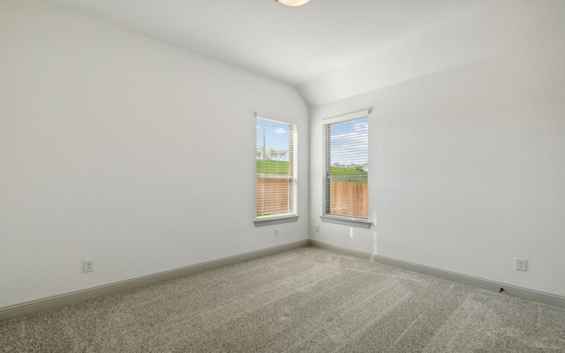 4349 Biddle Street, Midlothian, TX 76065, 3 Habitaciones Habitaciones , ,2 BañosBaños,Residential,En Venta,4349 Biddle Street,20877432