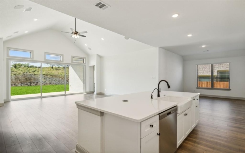 4349 Biddle Street, Midlothian, TX 76065, 3 Habitaciones Habitaciones , ,2 BañosBaños,Residential,En Venta,4349 Biddle Street,20877432