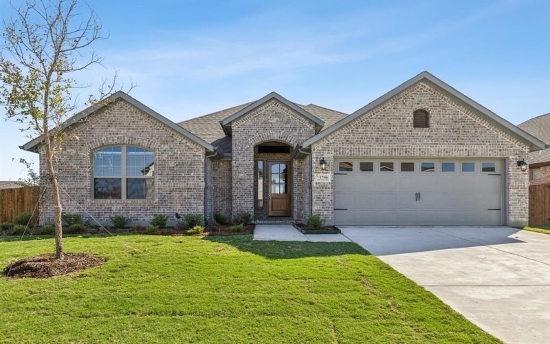 4225 Furrow Bend, Joshua, TX 76058, 4 Bedrooms Bedrooms, ,3 BathroomsBathrooms,Residential,For Sale,4225 Furrow Bend,20877447