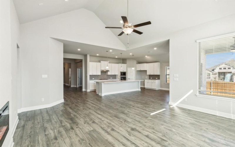 4225 Furrow Bend, Joshua, TX 76058, 4 Bedrooms Bedrooms, ,3 BathroomsBathrooms,Residential,For Sale,4225 Furrow Bend,20877447