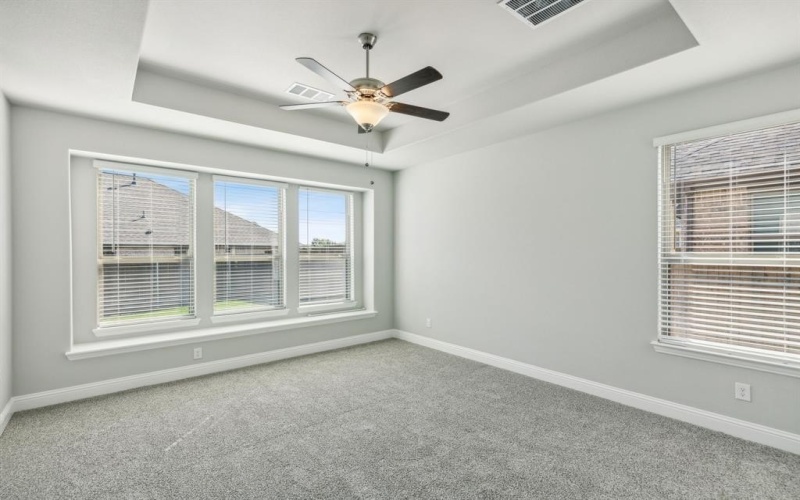 4225 Furrow Bend, Joshua, TX 76058, 4 Bedrooms Bedrooms, ,3 BathroomsBathrooms,Residential,For Sale,4225 Furrow Bend,20877447