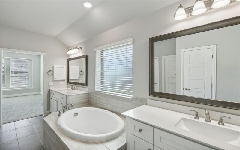 4225 Furrow Bend, Joshua, TX 76058, 4 Bedrooms Bedrooms, ,3 BathroomsBathrooms,Residential,For Sale,4225 Furrow Bend,20877447