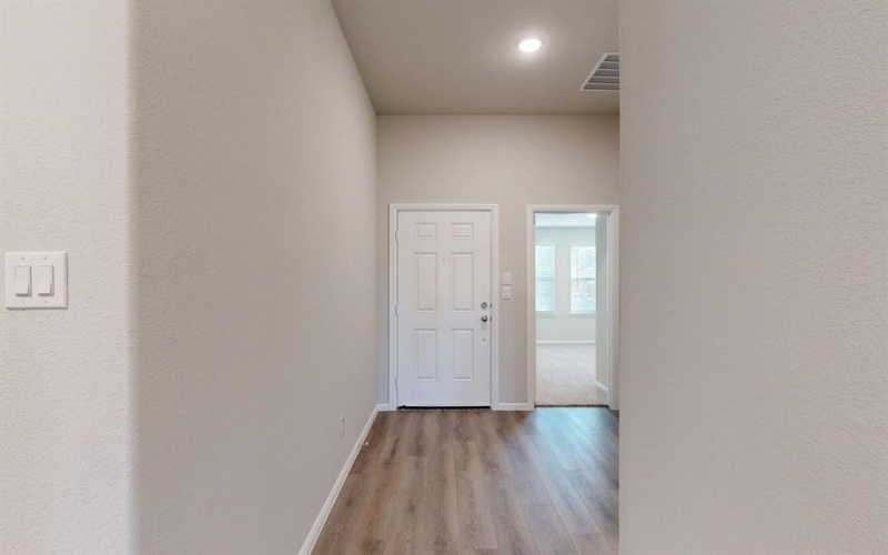 409 Forsyth Drive, Princeton, TX 75407, 3 Bedrooms Bedrooms, ,2 BathroomsBathrooms,Residential,For Sale,409 Forsyth Drive,20870568