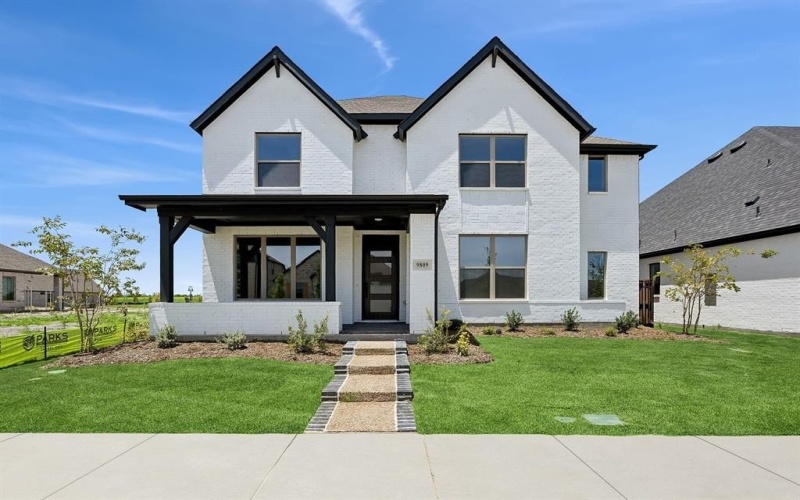 9809 Dahlia Boulevard, Mesquite, TX 75126, 5 Habitaciones Habitaciones , ,5 BañosBaños,Residential,En Venta,9809 Dahlia Boulevard,0,20882723