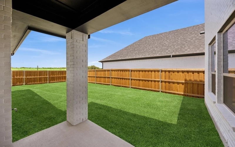 9809 Dahlia Boulevard, Mesquite, TX 75126, 5 Habitaciones Habitaciones , ,5 BañosBaños,Residential,En Venta,9809 Dahlia Boulevard,0,20882723