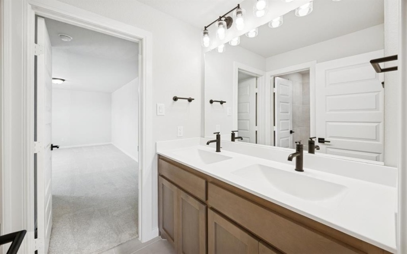 9809 Dahlia Boulevard, Mesquite, TX 75126, 5 Habitaciones Habitaciones , ,5 BañosBaños,Residential,En Venta,9809 Dahlia Boulevard,0,20882723