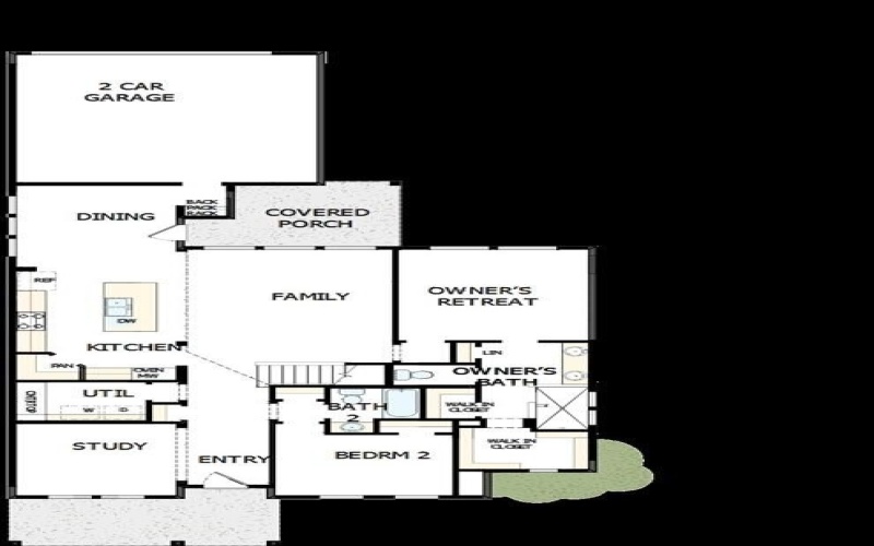 9809 Dahlia Boulevard, Mesquite, TX 75126, 5 Habitaciones Habitaciones , ,5 BañosBaños,Residential,En Venta,9809 Dahlia Boulevard,0,20882723
