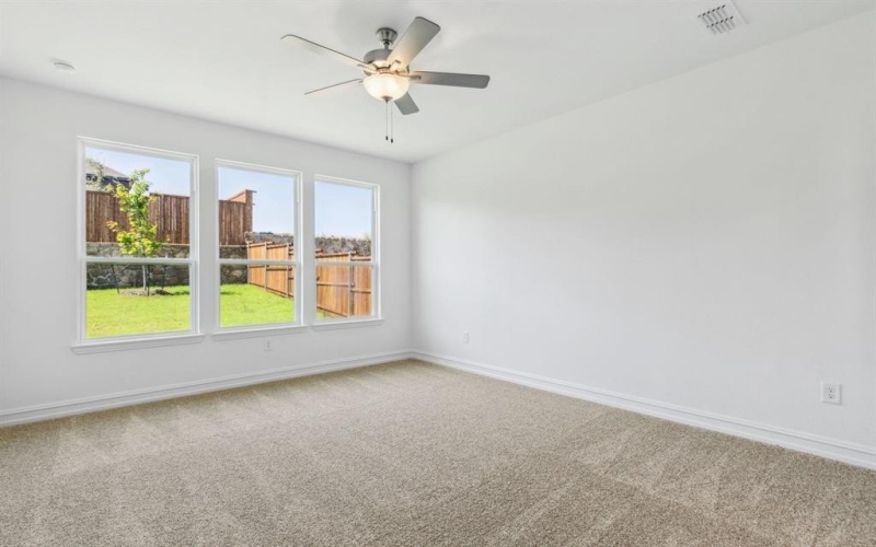 1416 Holmes Street, Celina, TX 75009, 5 Habitaciones Habitaciones , ,3 BañosBaños,Residential,En Venta,1416 Holmes Street,20870575