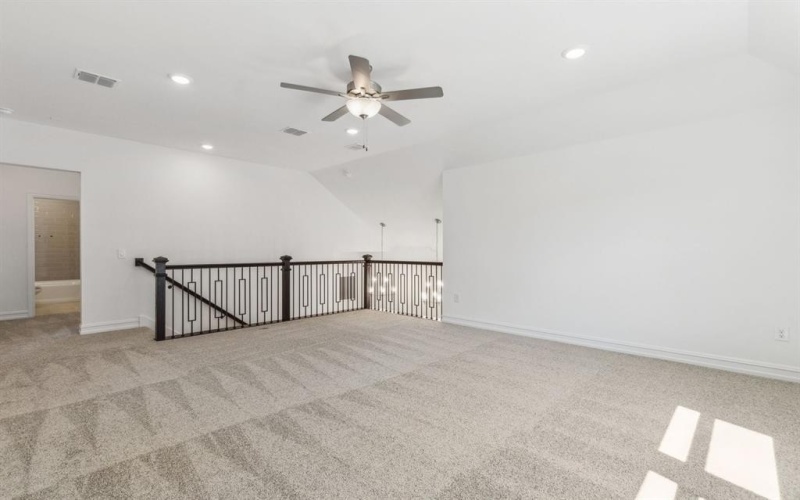 1416 Holmes Street, Celina, TX 75009, 5 Habitaciones Habitaciones , ,3 BañosBaños,Residential,En Venta,1416 Holmes Street,20870575