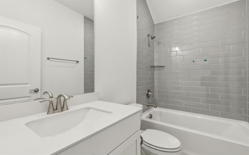 1416 Holmes Street, Celina, TX 75009, 5 Habitaciones Habitaciones , ,3 BañosBaños,Residential,En Venta,1416 Holmes Street,20870575