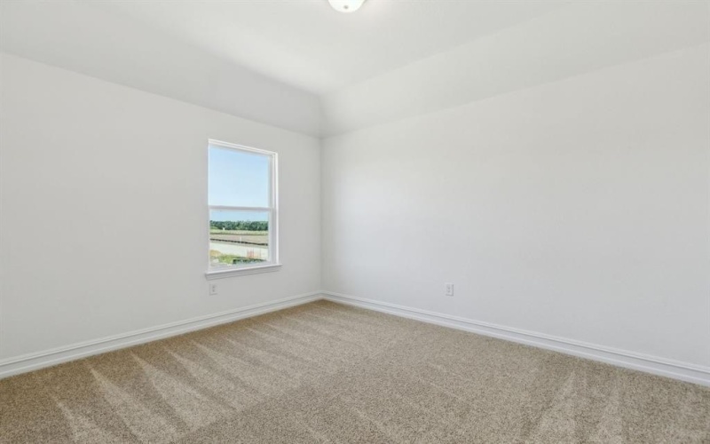 1416 Holmes Street, Celina, TX 75009, 5 Habitaciones Habitaciones , ,3 BañosBaños,Residential,En Venta,1416 Holmes Street,20870575