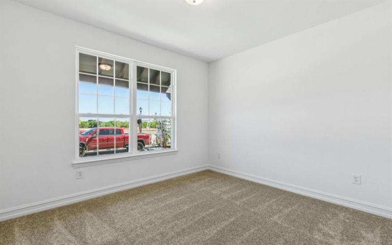 1416 Holmes Street, Celina, TX 75009, 5 Habitaciones Habitaciones , ,3 BañosBaños,Residential,En Venta,1416 Holmes Street,20870575