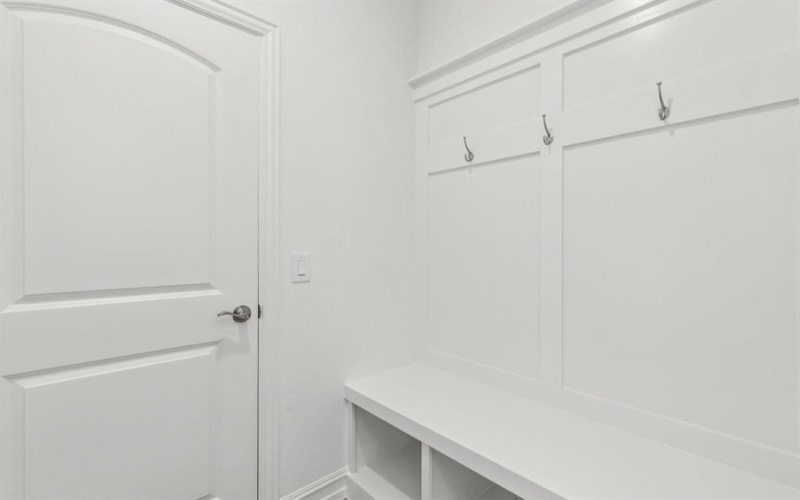 1416 Holmes Street, Celina, TX 75009, 5 Habitaciones Habitaciones , ,3 BañosBaños,Residential,En Venta,1416 Holmes Street,20870575