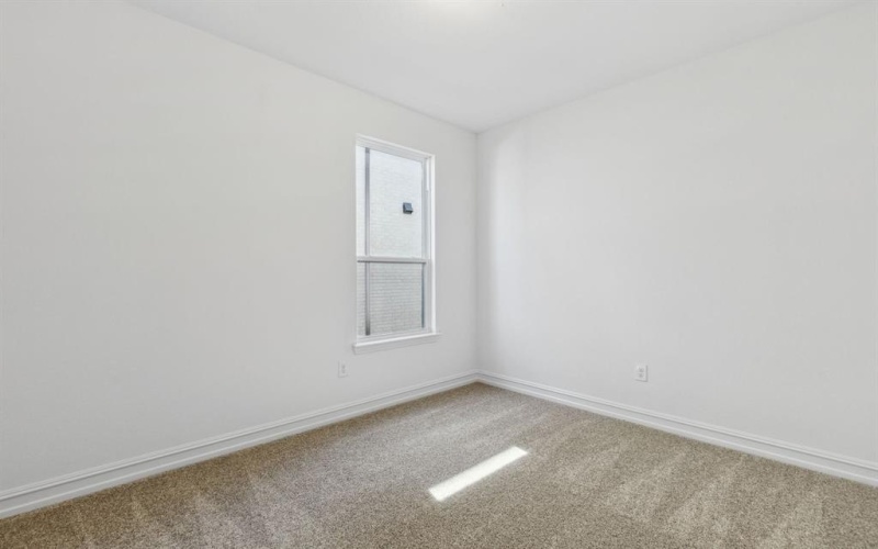 1416 Holmes Street, Celina, TX 75009, 5 Habitaciones Habitaciones , ,3 BañosBaños,Residential,En Venta,1416 Holmes Street,20870575