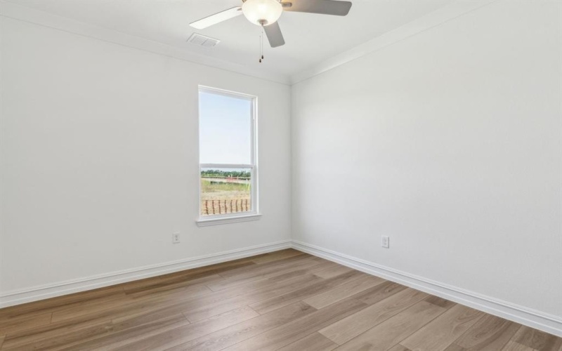 1416 Holmes Street, Celina, TX 75009, 5 Habitaciones Habitaciones , ,3 BañosBaños,Residential,En Venta,1416 Holmes Street,20870575
