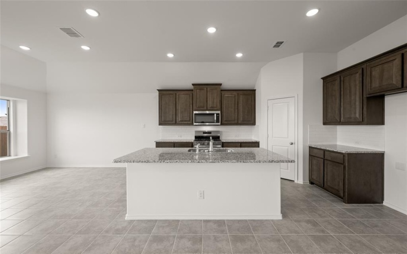 919 Madeline Lane, Cleburne, TX 76033, 3 Habitaciones Habitaciones , ,2 BañosBaños,Residential,En Venta,919 Madeline Lane,20887276