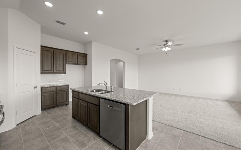 919 Madeline Lane, Cleburne, TX 76033, 3 Habitaciones Habitaciones , ,2 BañosBaños,Residential,En Venta,919 Madeline Lane,20887276