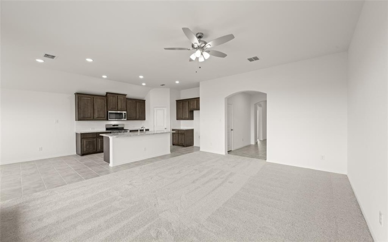919 Madeline Lane, Cleburne, TX 76033, 3 Habitaciones Habitaciones , ,2 BañosBaños,Residential,En Venta,919 Madeline Lane,20887276