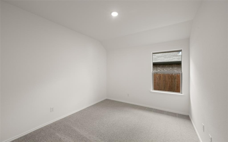 919 Madeline Lane, Cleburne, TX 76033, 3 Habitaciones Habitaciones , ,2 BañosBaños,Residential,En Venta,919 Madeline Lane,20887276