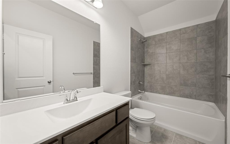 919 Madeline Lane, Cleburne, TX 76033, 3 Habitaciones Habitaciones , ,2 BañosBaños,Residential,En Venta,919 Madeline Lane,20887276